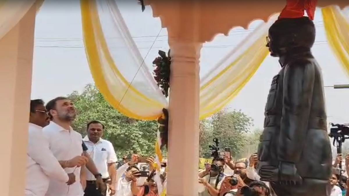 https://www.jagranimages.com/images/newimg/29042025/29_04_2025-rahul_gandhi_rb_23927652.jpg