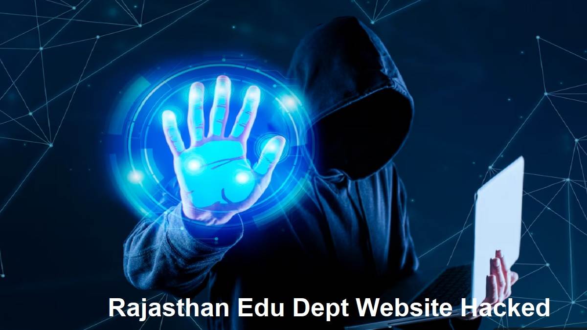 https://www.jagranimages.com/images/newimg/29042025/29_04_2025-rajasthan_edu_dept_website_hacked_23927730.jpg