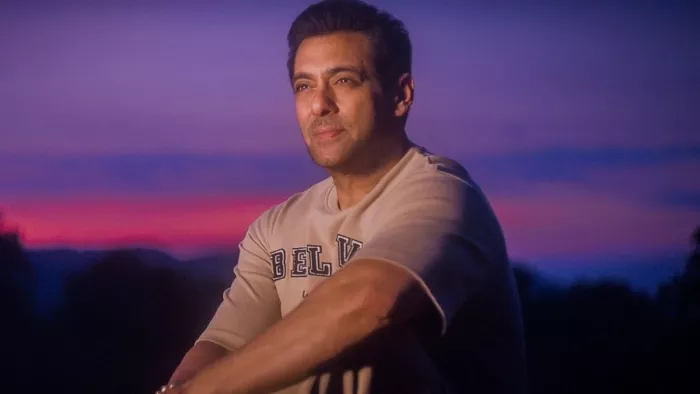 सलमान खान ने पनवेल फार्महाउस पर टूर से जुड़ी रखी मीटिंग/ फोटो- Instagram