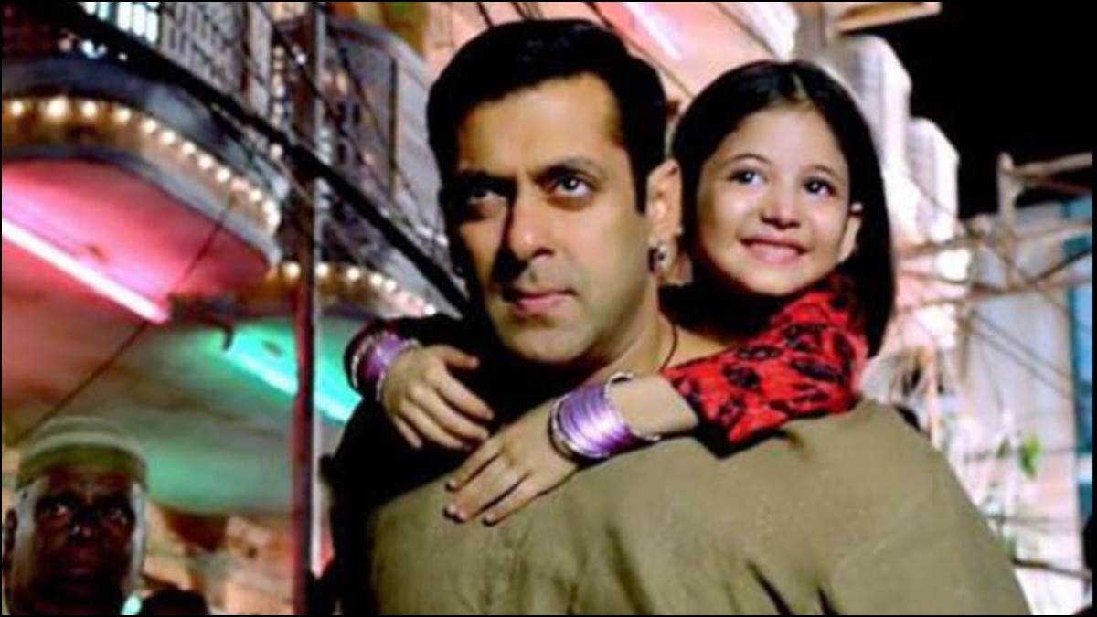 https://www.jagranimages.com/images/newimg/29042025/29_04_2025-salman_khan_bajrangi_bhaijaan_2_23927605.jpg