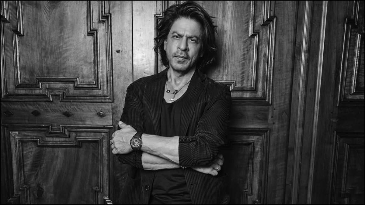 https://www.jagranimages.com/images/newimg/29042025/29_04_2025-shah_rukh_khan_hollywood_movie_23927832.jpg