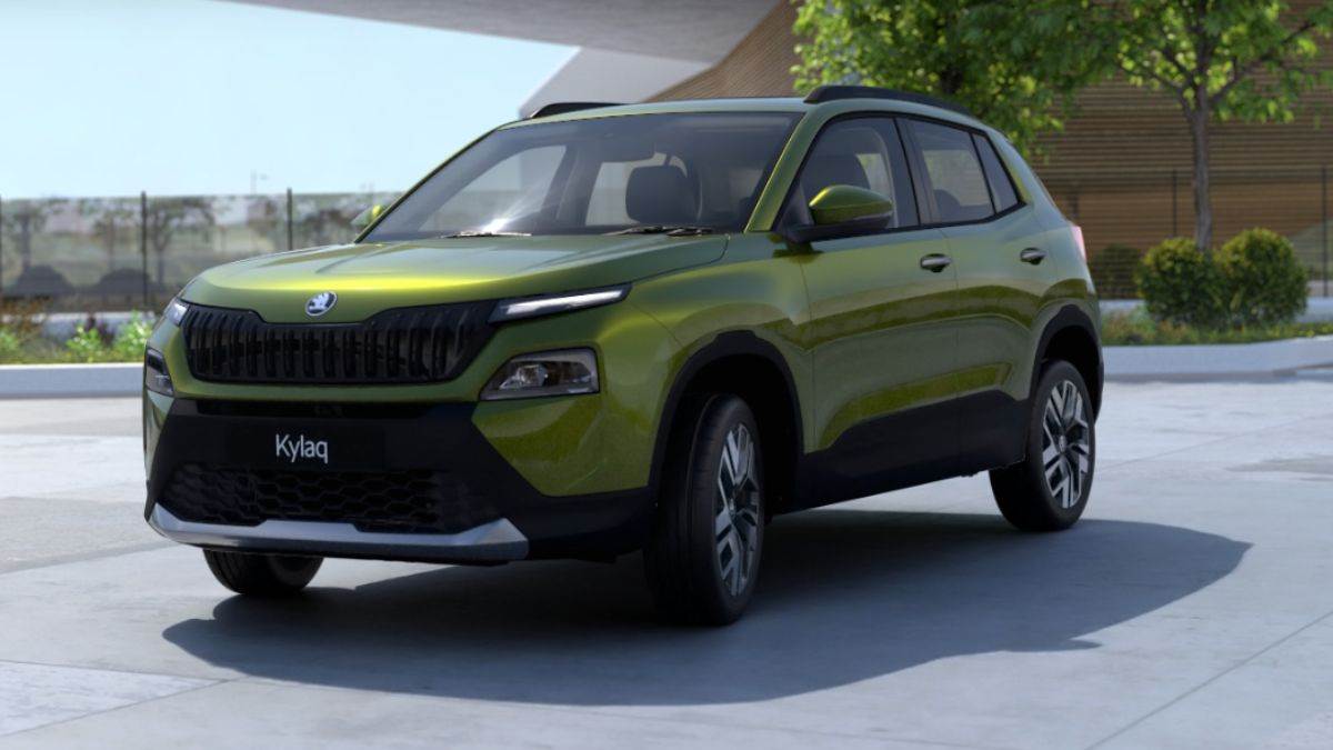 https://www.jagranimages.com/images/newimg/29042025/29_04_2025-skoda_kylaq_suv_01158_23927590.jpg