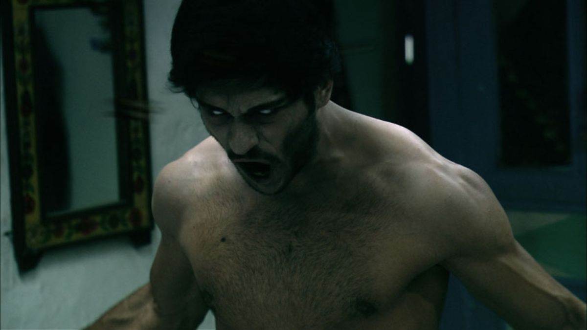https://www.jagranimages.com/images/newimg/29042025/29_04_2025-turkish_horror_movies_23927226.jpg