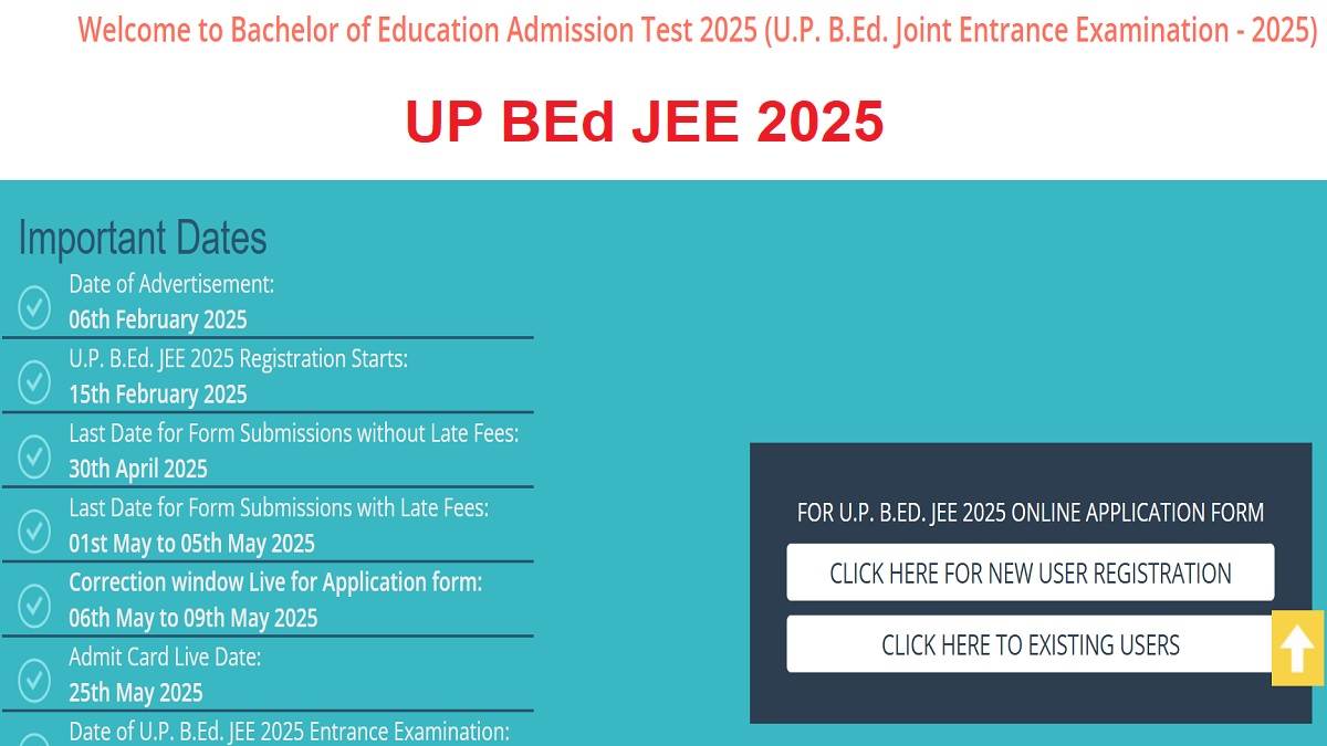 https://www.jagranimages.com/images/newimg/29042025/29_04_2025-up_bed_jee_2025_23927651.jpg