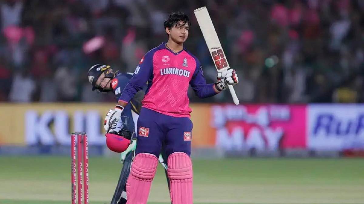 https://www.jagranimages.com/images/newimg/29042025/29_04_2025-vaibhavton_23927708.jpg