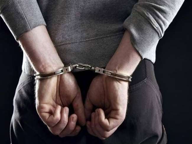 BRABU: विवि के स्नातक टीडीसी में अंक घोटाला के आरोपित प्रोफेसर का पुत्र गिरफ्तार Muzaffarpur News