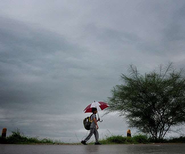 Monsoon Forecast: मानसून की शुरुआत के लिए ये हैं कुछ जरूरी कारक जिम्मेदार, जानें इनके बारे में