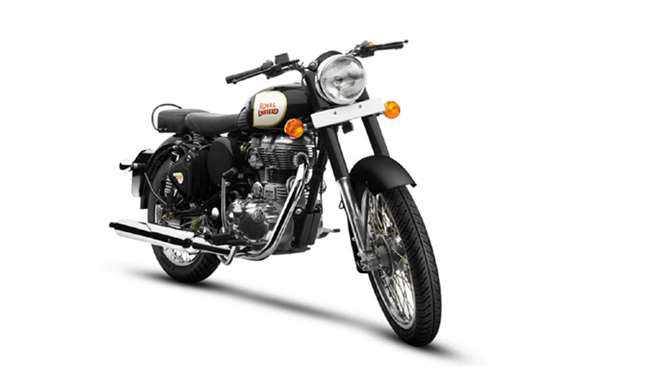 Bullet bike ki kimat cheap