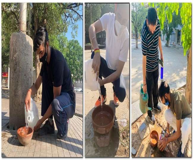https://www.jagranimages.com/images/newimg/29052021/29_05_2021-bowloflove_21688042.jpg