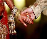 कानून परिभाषित करते वक्त दहेज की बुराई खत्म करने की मंशा ध्यान रखी जाए