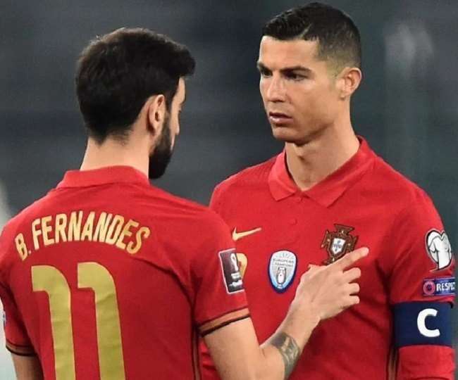 https://www.jagranimages.com/images/newimg/29052021/29_05_2021-euro_2020_cristiano_ronaldo_21689769.jpg