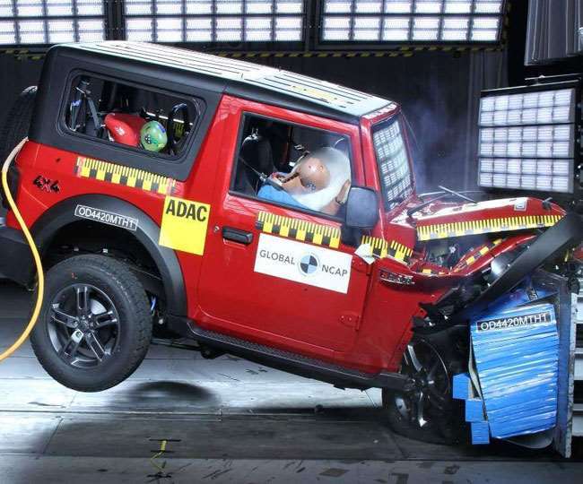 https://www.jagranimages.com/images/newimg/29052021/29_05_2021-global_ncap_21688719.jpg