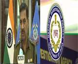 NIA चीफ का अतिरिक्त चार्ज संभालेंगे CRPF के DG कुलदीप सिंह, वाईएस मोदी की लेंगे जगह
