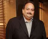 डोमिनिका कोर्ट ने चोकसी के प्रत्यर्पण पर लगाई रोक, वकील से मिलने और अस्पताल जाने की दी इजाजत