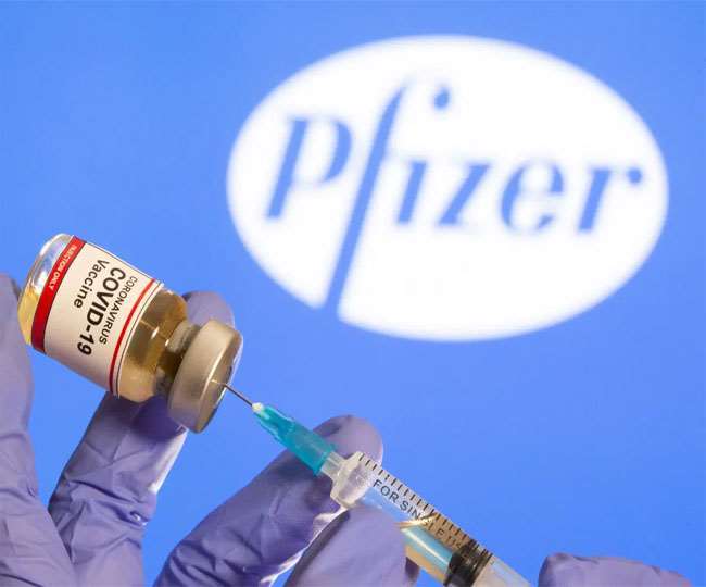 COVID Vaccine for 12+ : 12-15 साल के बच्चों को लगेगा टीका, फाइजर की वैक्सीन को EMA ने दी मंजूरी