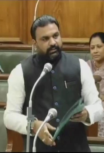 https://www.jagranimages.com/images/newimg/29052021/29_05_2021-samrat-chaudhary_21687956.jpg