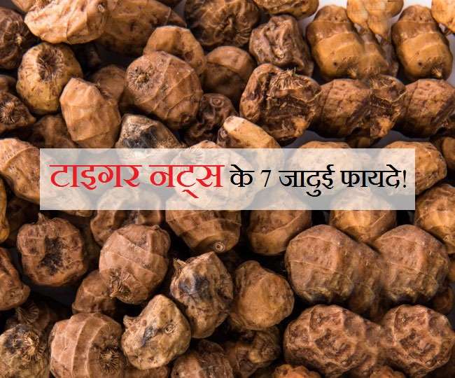 https://www.jagranimages.com/images/newimg/29052021/29_05_2021-tiger-nuts-benefits_21687220.jpg