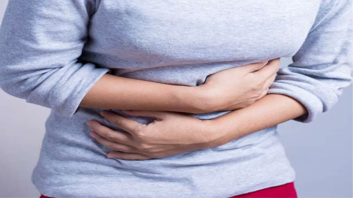 MP CHILDREN FOOD POISONING : मेले में पानी पुरी खाने से 97 बच्चे बीमार