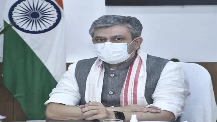 सितंबर से हर माह चलेंगी चार वंदे भारत ट्रेन