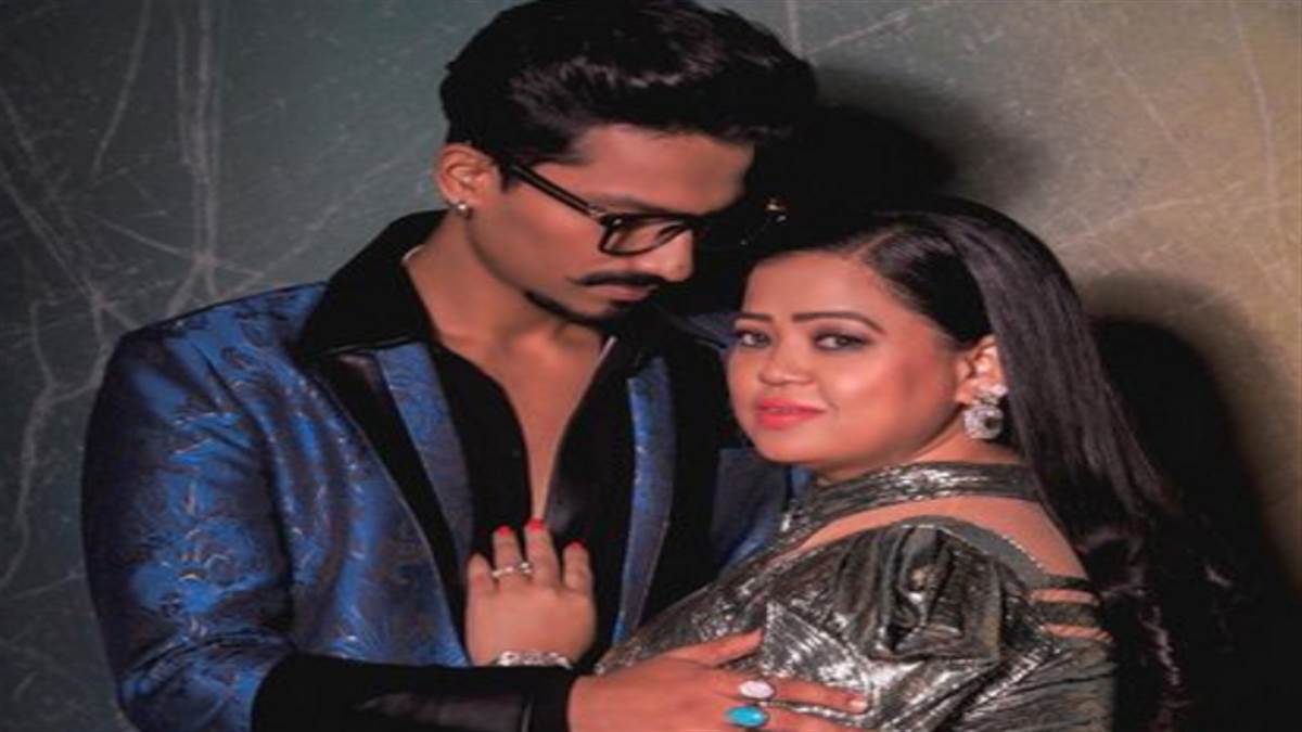 https://www.jagranimages.com/images/newimg/29052022/29_05_2022-bharti_singh_2_22754675.jpg