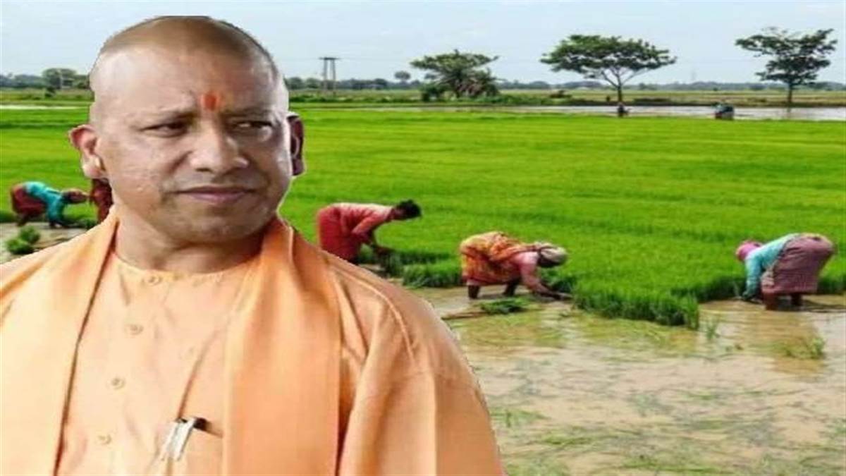 https://www.jagranimages.com/images/newimg/29052022/29_05_2022-cm_yogi_adityanath-101_22755632.jpg