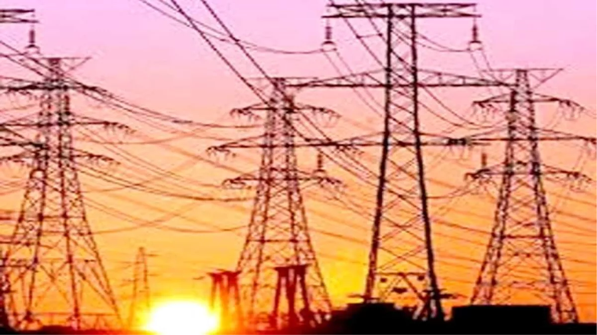 हरियाणा में बिजली निगम फर्जीवाड़ा, जगाधरी डिवीजन में गबन की रकम पहुंची 40 करोड़ पार