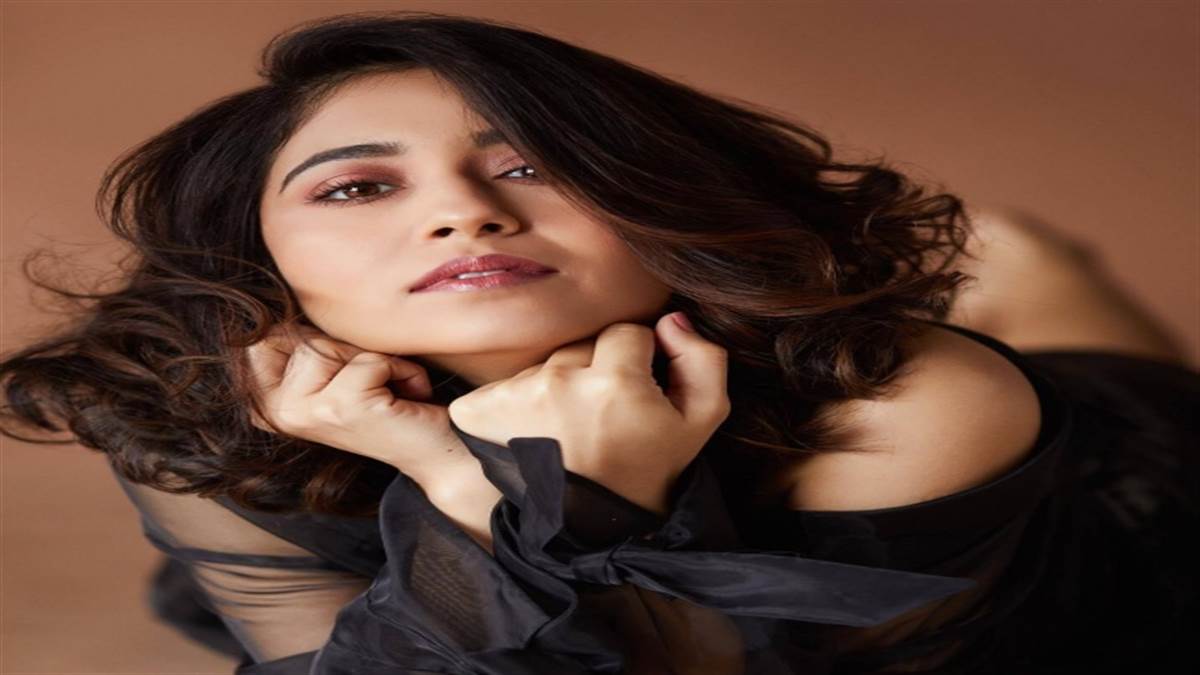 https://www.jagranimages.com/images/newimg/29052022/29_05_2022-golu_gupta_22754399_1564131.jpg