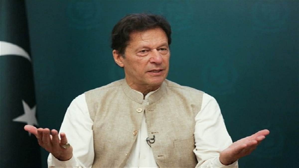 https://www.jagranimages.com/images/newimg/29052022/29_05_2022-imran_khan_22754415_125911794.jpg