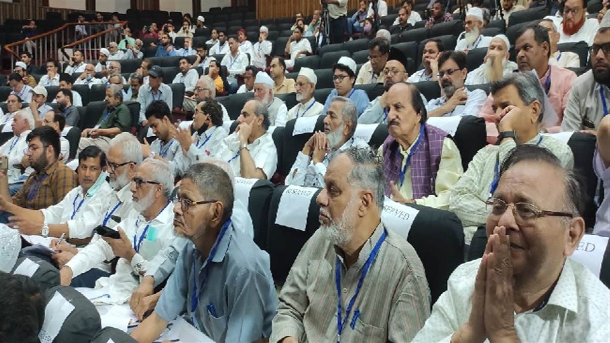 https://www.jagranimages.com/images/newimg/29052022/29_05_2022-indian_ethical_muslim_meet_22756255.jpg