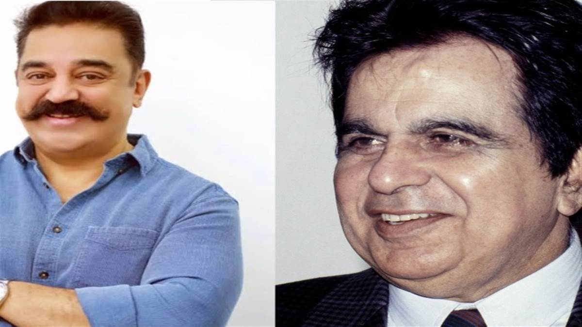 https://www.jagranimages.com/images/newimg/29052022/29_05_2022-kamalhuandilipkumaer_22754647.jpg