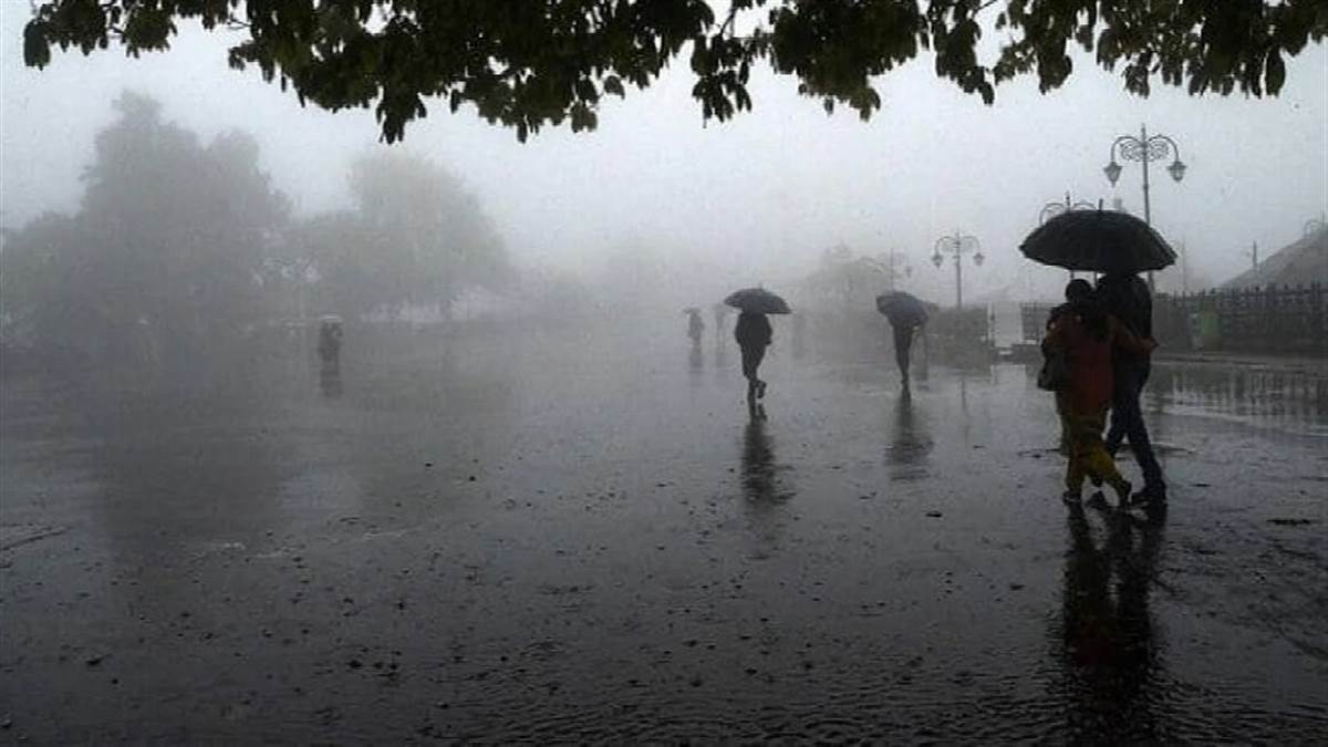 https://www.jagranimages.com/images/newimg/29052022/29_05_2022-monsoon_kerala_22754545_143837999.jpg