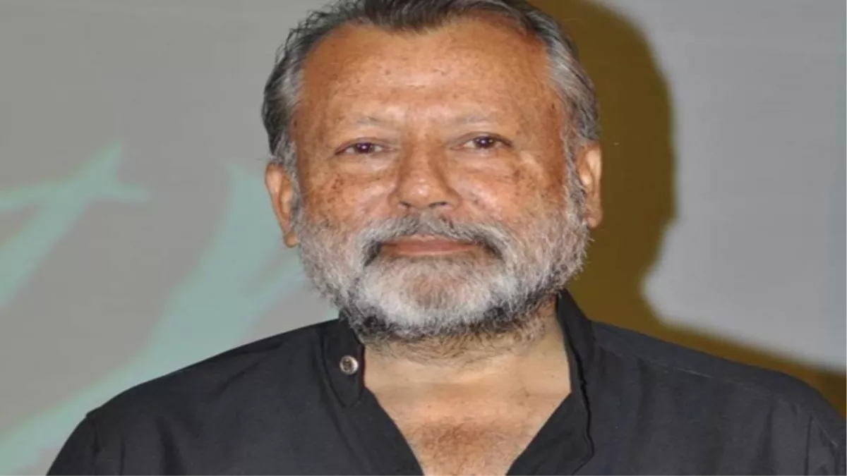 Happy Birthday Pankaj Kapoor: जानें कौन सी हैं दिग्‍गज अभिनेता पंकज कपूर की आने वाली फिल्‍में और वेब सीरीज