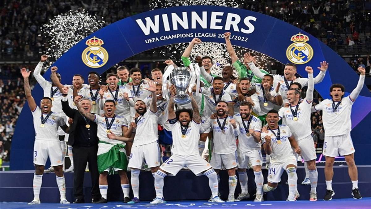https://www.jagranimages.com/images/newimg/29052022/29_05_2022-realmadridap2_22753919.jpg