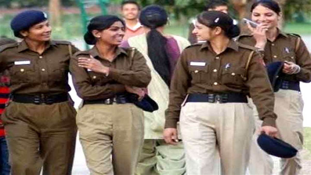 rpf rpf becomes savior of runaway children rpf my saheli and nanhe farishte team rescues 500 children who had lost their way