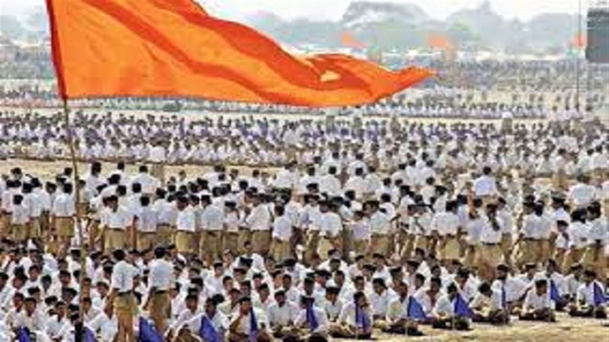 https://www.jagranimages.com/images/newimg/29052022/29_05_2022-rss_22754479.jpg