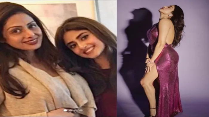 Sajal Ali Bold Photos: सजल अली पाकिस्तानी एक्ट्रेस हैl