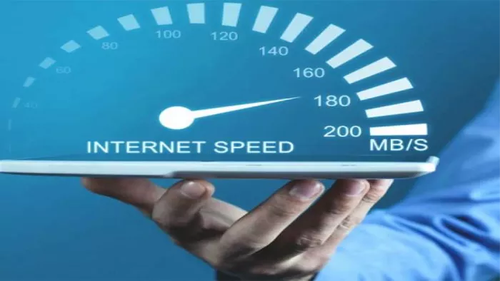 इन Broadband Plans में मिलेगी 200 MBPS की स्पीड - 200 Mbps speed ...