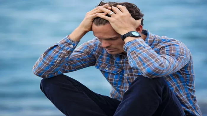 Stress Management Tips: ऐसे करें स्ट्रेस को मैनेज