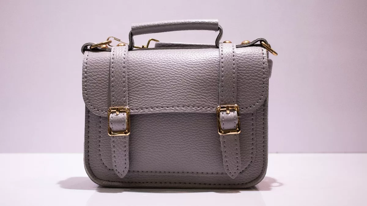 Best Handbags For Women: यहां जानें कौन से मशहूर ब्रांड्स के हैंडबैग हैं कीमत से लेकर स्टाइल में नंबर वन
