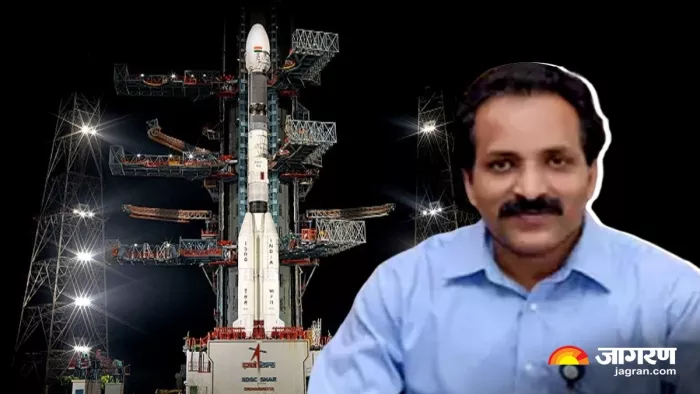 चंद्रयान-3 इस साल जुलाई में होगा लॉन्च: इसरो चीफ एस सोमनाथ