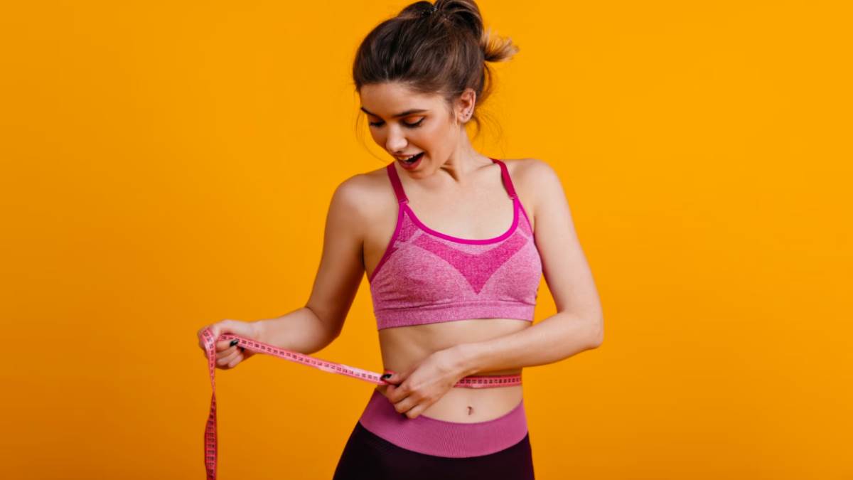 Weight Loss Tips weight-loss-tips