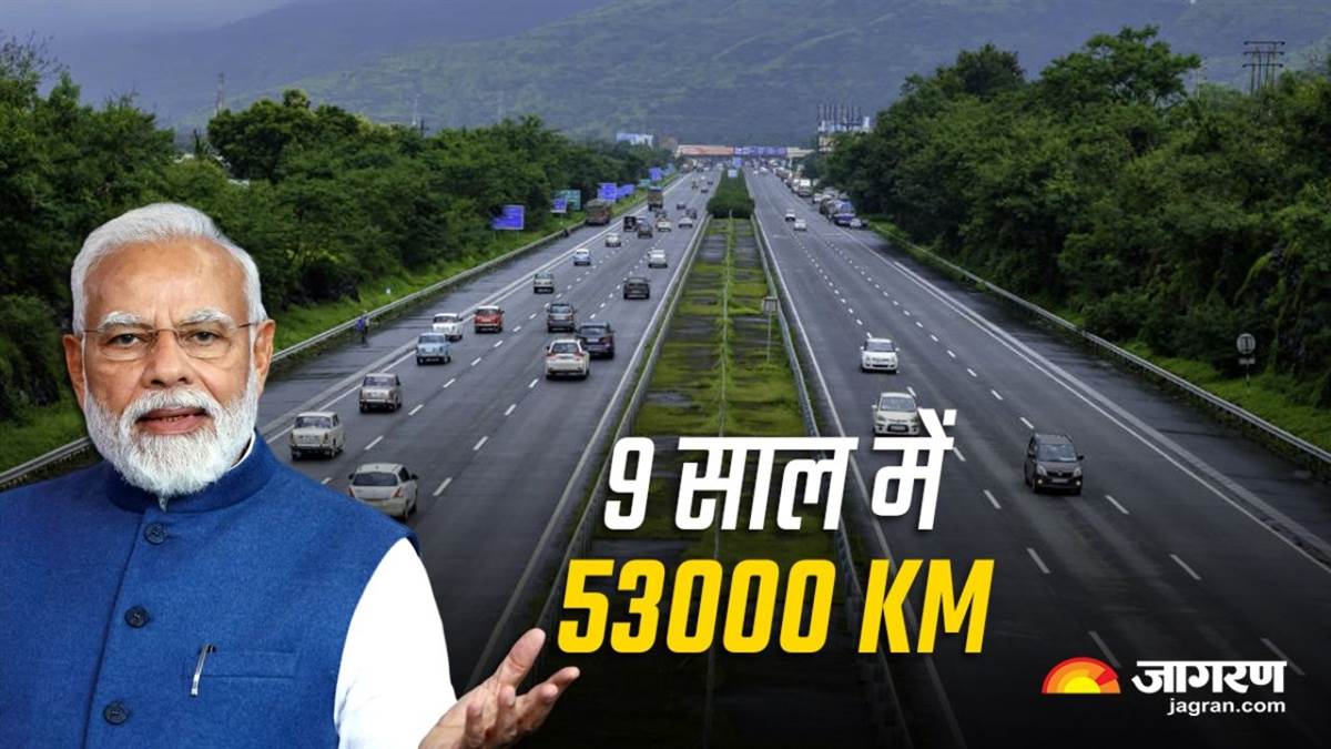 https://www.jagranimages.com/images/newimg/29052023/29_05_2023-expressway__23426487_145924810.jpg
