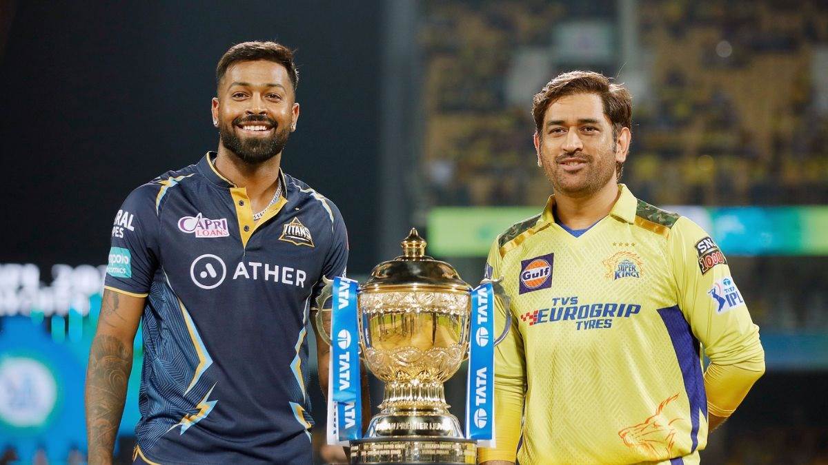 https://www.jagranimages.com/images/newimg/29052023/29_05_2023-gt_vs_csk_1_0_155033879.jpg