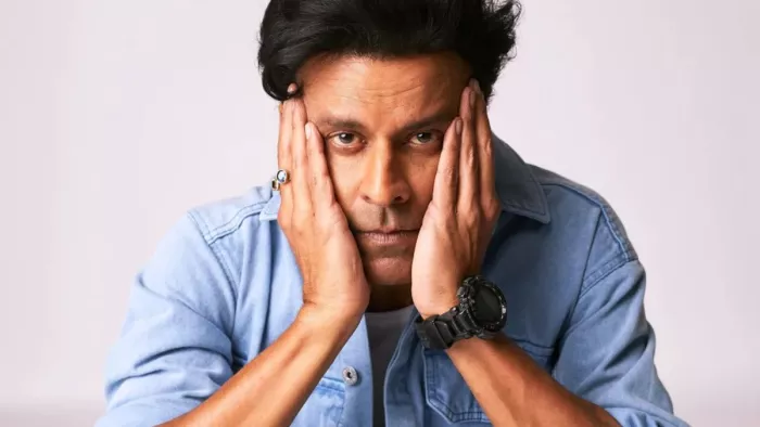 Manoj Bajpayee Wife Request Him to Stop Doing Bad Films for Money/Instagram