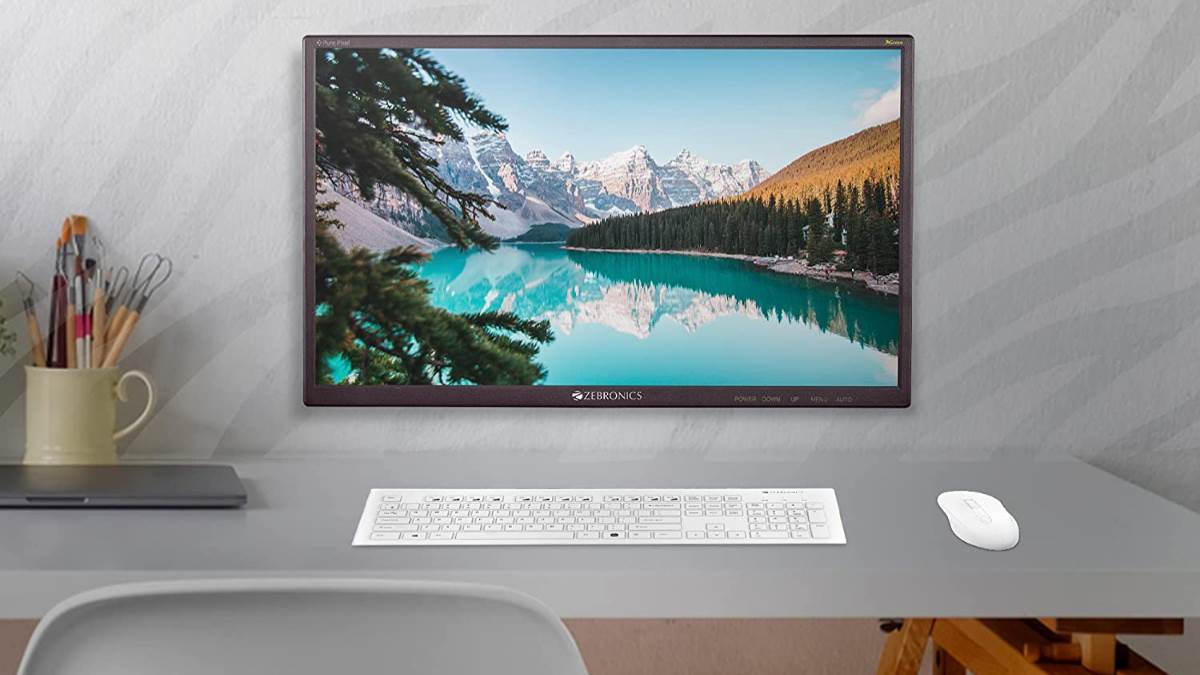 https://www.jagranimages.com/images/newimg/29052023/29_05_2023-monitor_price_under_5000_23426724.jpg