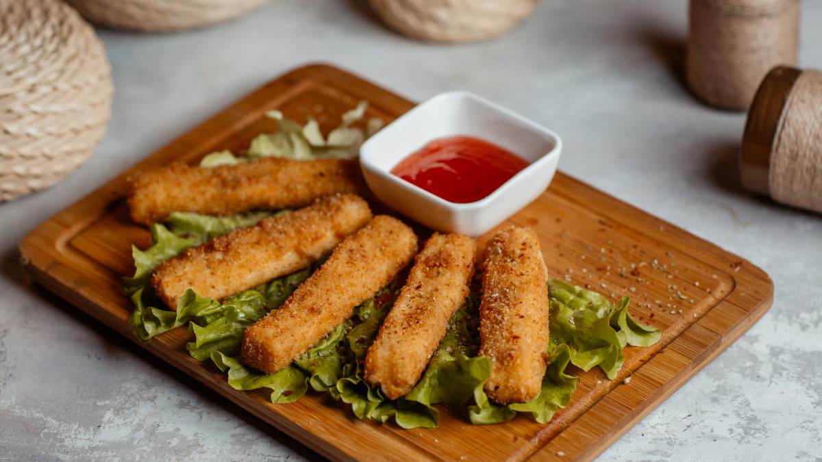 Paneer Pakoda Recipe: बारिश के मौसम में शाम की चाय के साथ बनाएं ...