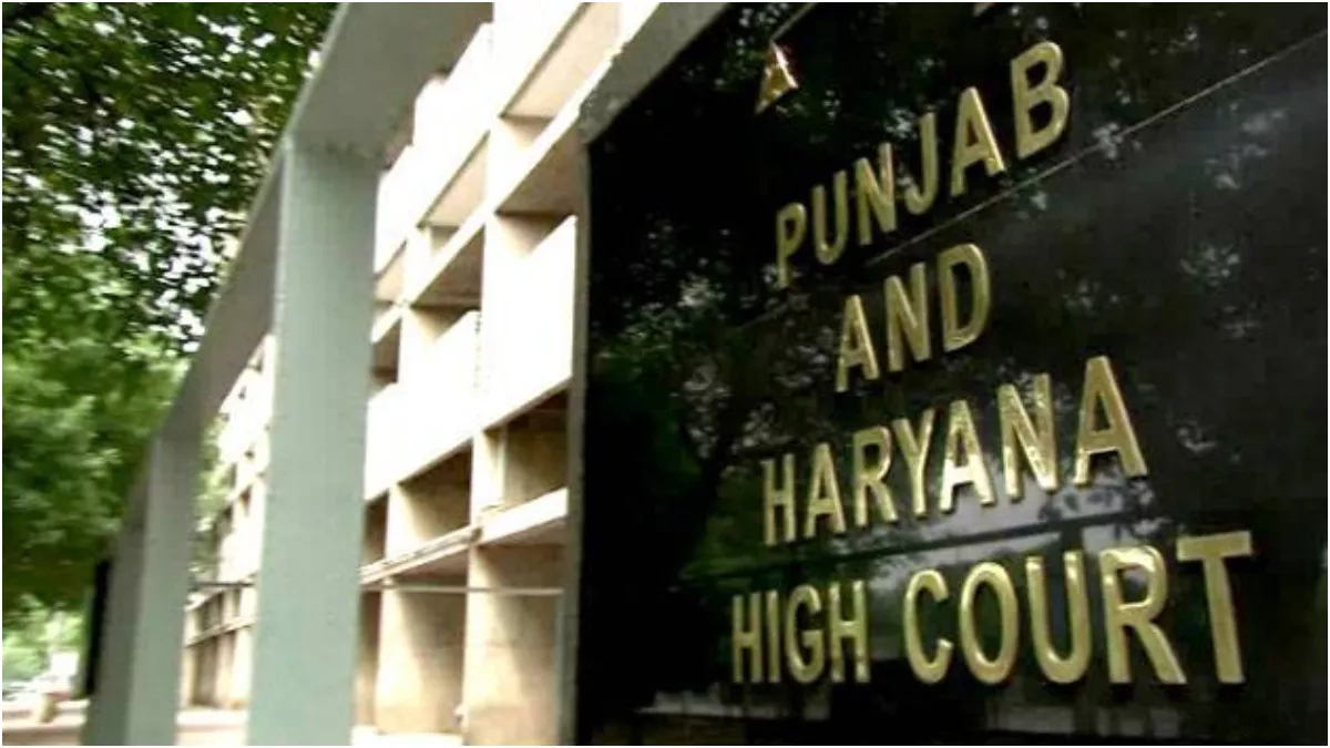 ऐतिसाहिक इमारतों से अवैध अतिक्रमण हटाने का मामला, हरियाणा सरकार ने स्टेटस रिपोर्ट देने के लिए मांगा समय