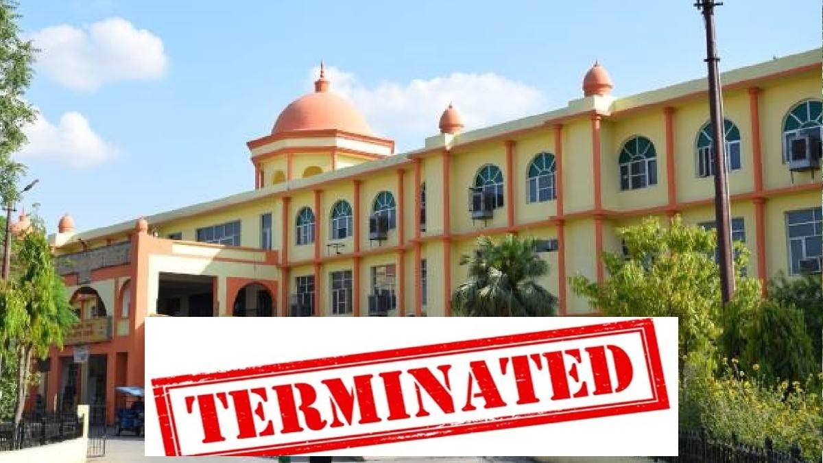 https://www.jagranimages.com/images/newimg/29052023/29_05_2023-rampur_district_hospital_23426794.jpg