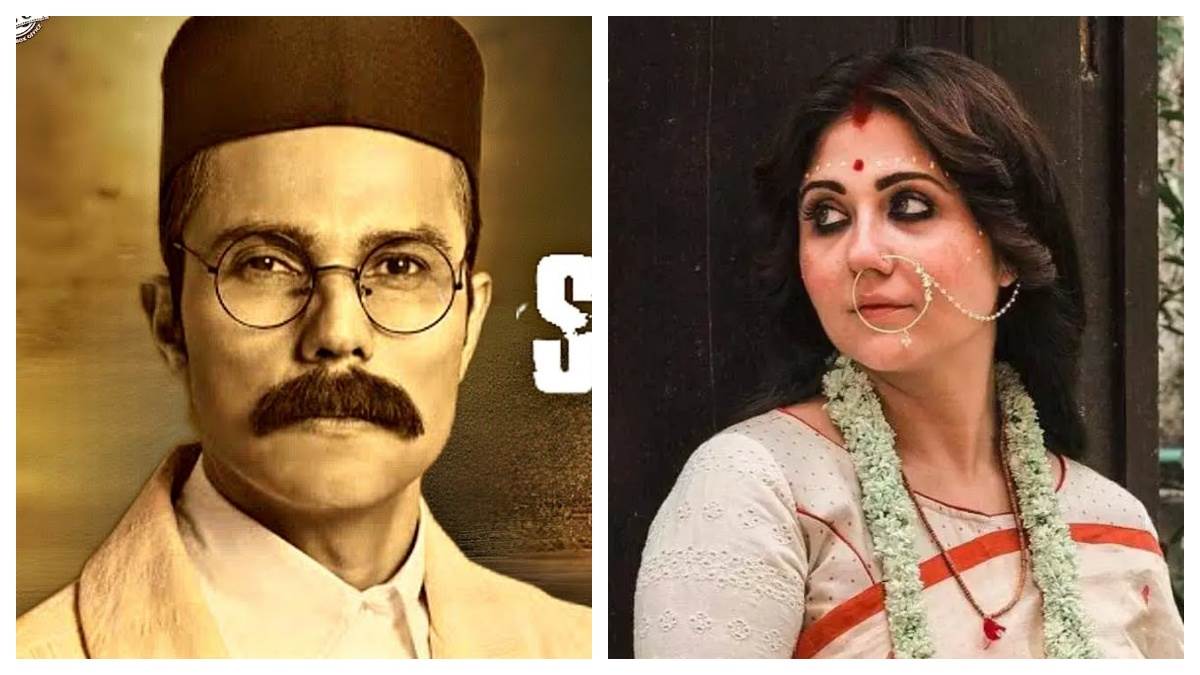 https://www.jagranimages.com/images/newimg/29052023/29_05_2023-randeep_hudda_swastika_23426827.jpg