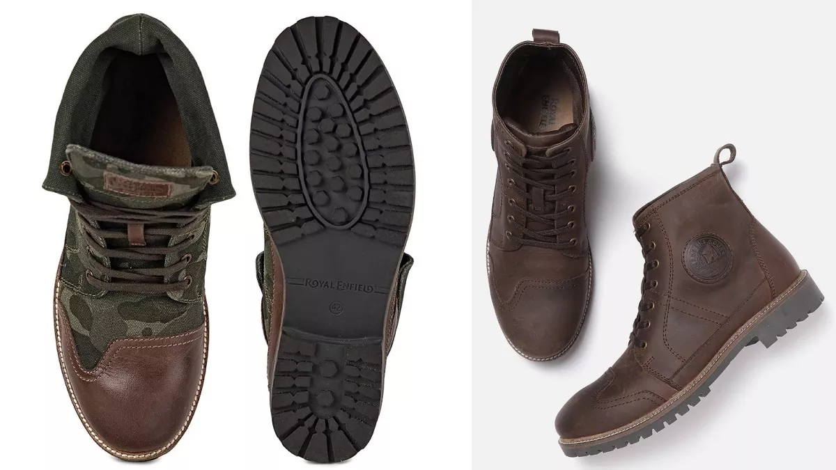 Chaussure a bulle nike online